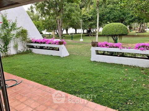 3-Bedroom 180 Sqm Bangsaray Condominium In Bangsaray (ID 3357654)