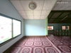 listing thumbnail image 31