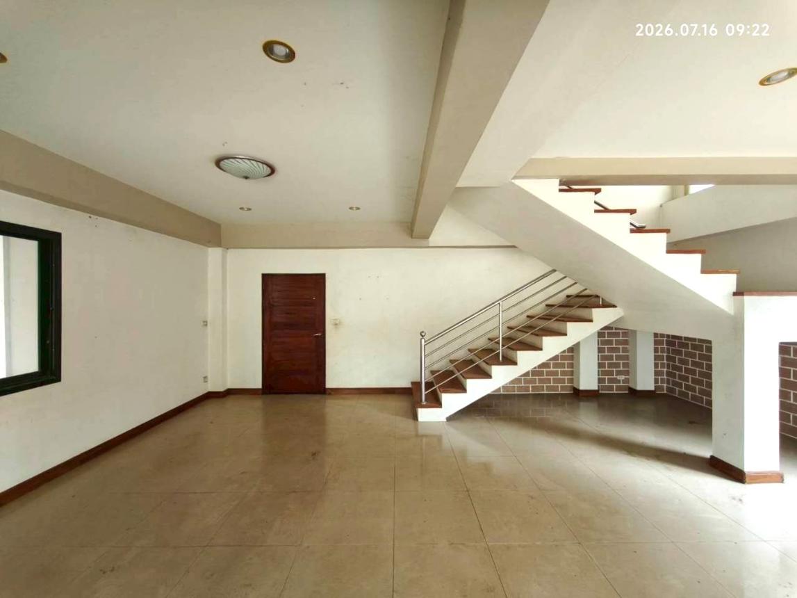 picture HOME 183 Sq.w. Phan Chiang Rai for 10M - 27/49
