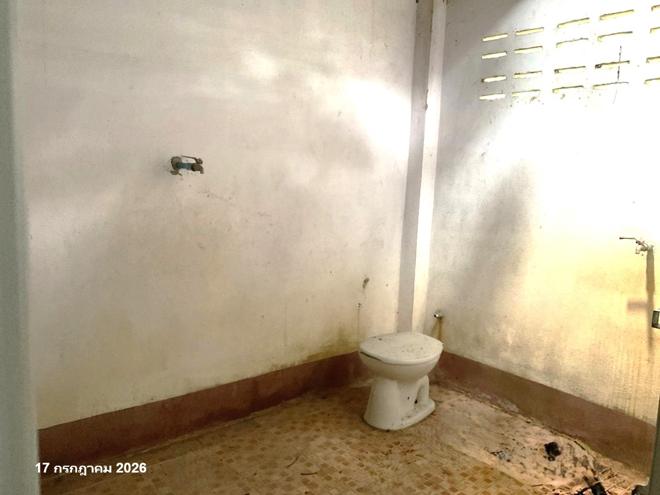 รูป บ้านเดี่ยว 193 ตร.วา เชียงแสน เชียงราย 1.6M - รูปที่ 18/41