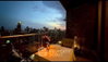 listing thumbnail image 24
