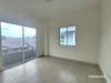 listing thumbnail image 26