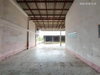 listing thumbnail image 44