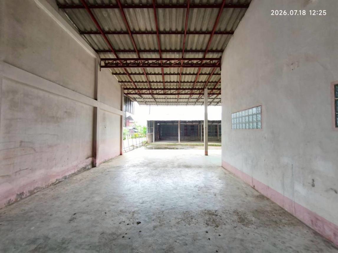 picture HOME 189 Sq.w. Phaya Mengrai Chiang Rai for 4.2M - 45/51