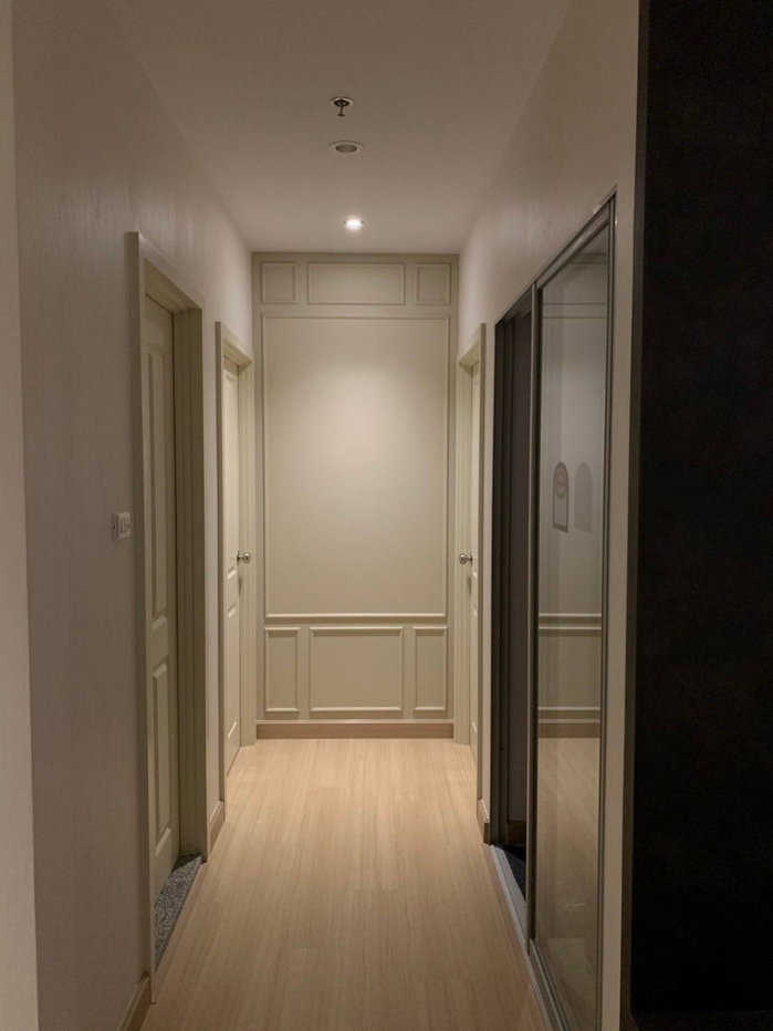 รูป ราคาพิเศษเช่า 26,000 บาท/เดือน! - รูปที่ 4/11