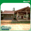 listing thumbnail image 38