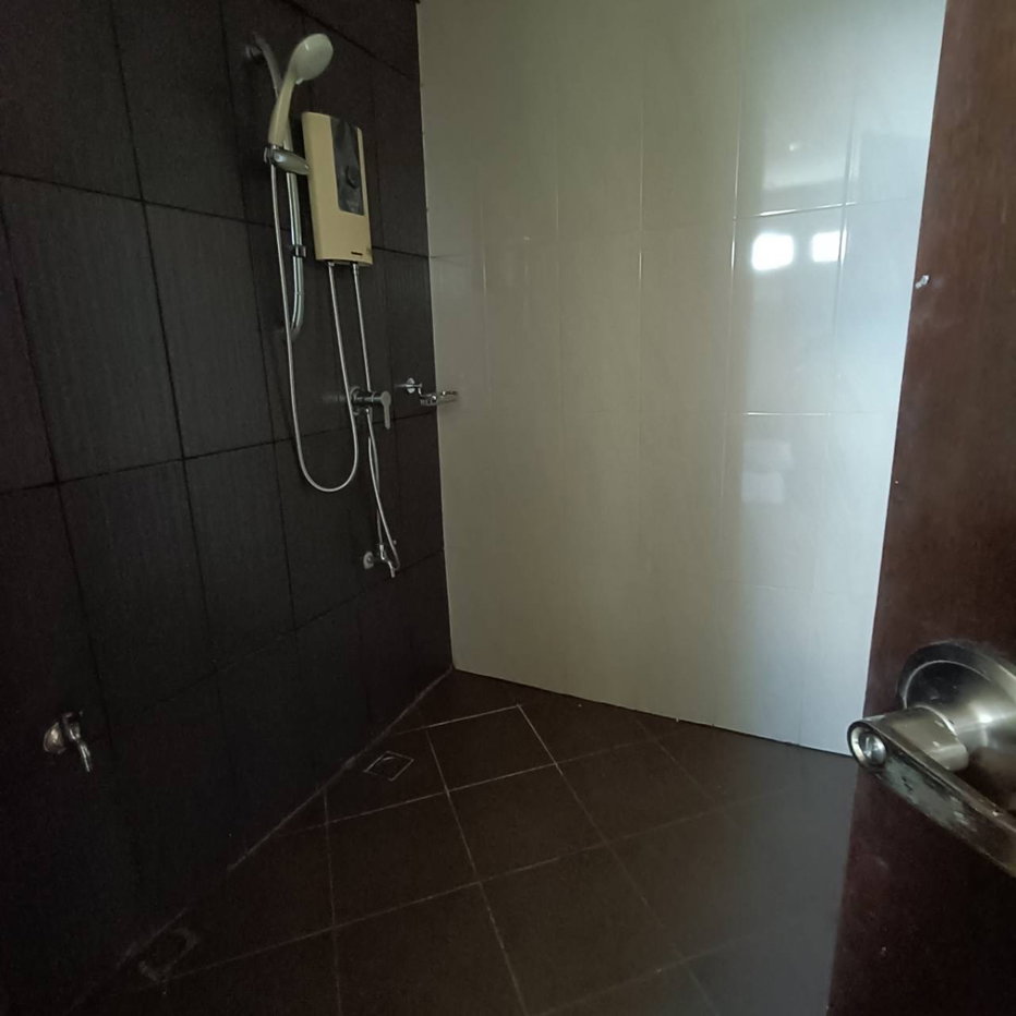 รูป ขายคอนโด 2 ห้องนอน win condominium ( บ้านดู่ เชียงราย ) ขายต่ำกว่าราคาประเมิน เดินทางสะดวก ทำเลดี - รูปที่ 14/25