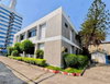 listing thumbnail image 17