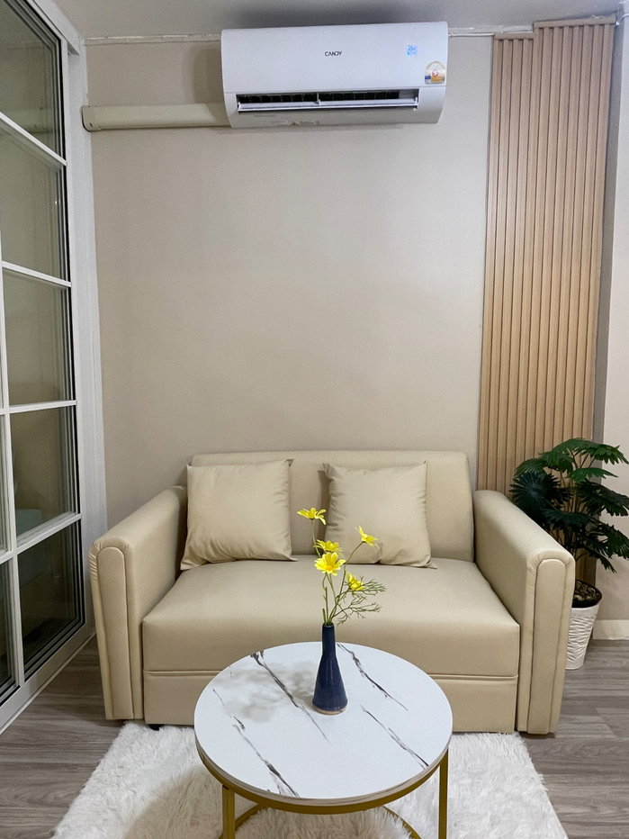 picture Condo for sell under price in CDD - 6/10