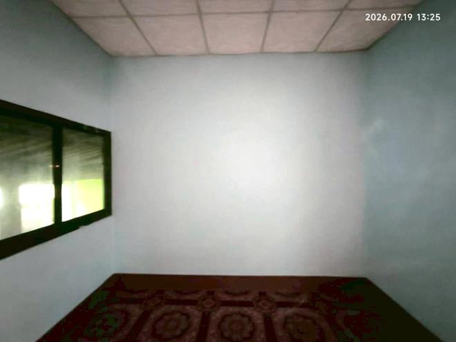 รูป บ้านเดี่ยว 129 ตร.วา เชียงคำ พะเยา 3.4M - รูปที่ 14/55