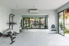 listing thumbnail image 53