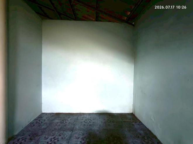 รูป บ้านเดี่ยว 103 ตร.วา แม่สาย เชียงราย 1.8M - รูปที่ 10/31