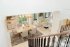 listing thumbnail image 16