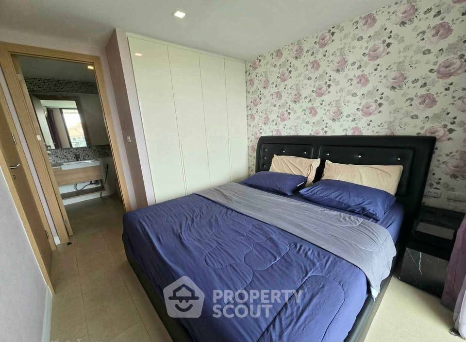 picture 2-BR Condo at Aurora Pratumnak close to Phratamnak (ID 3358096) - 9/16