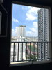 listing thumbnail image 23