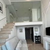 listing thumbnail image 4