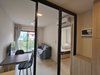listing thumbnail image 20