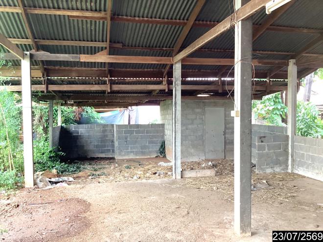 picture HOME 217 Sq.w. Wang Sam Mo Udon Thani for 982,000 - 14/37