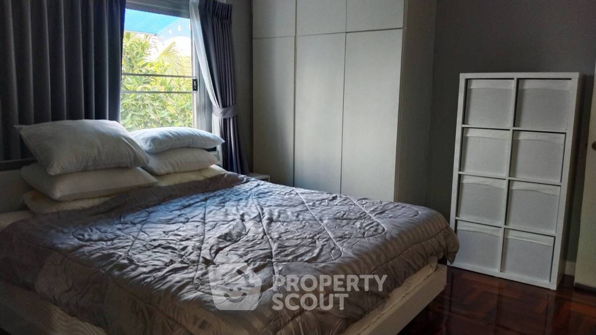 picture 2-BR 49 Suites Near BTS Thong Lor (ID 3358043) - 9/10