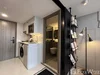 listing thumbnail image 19