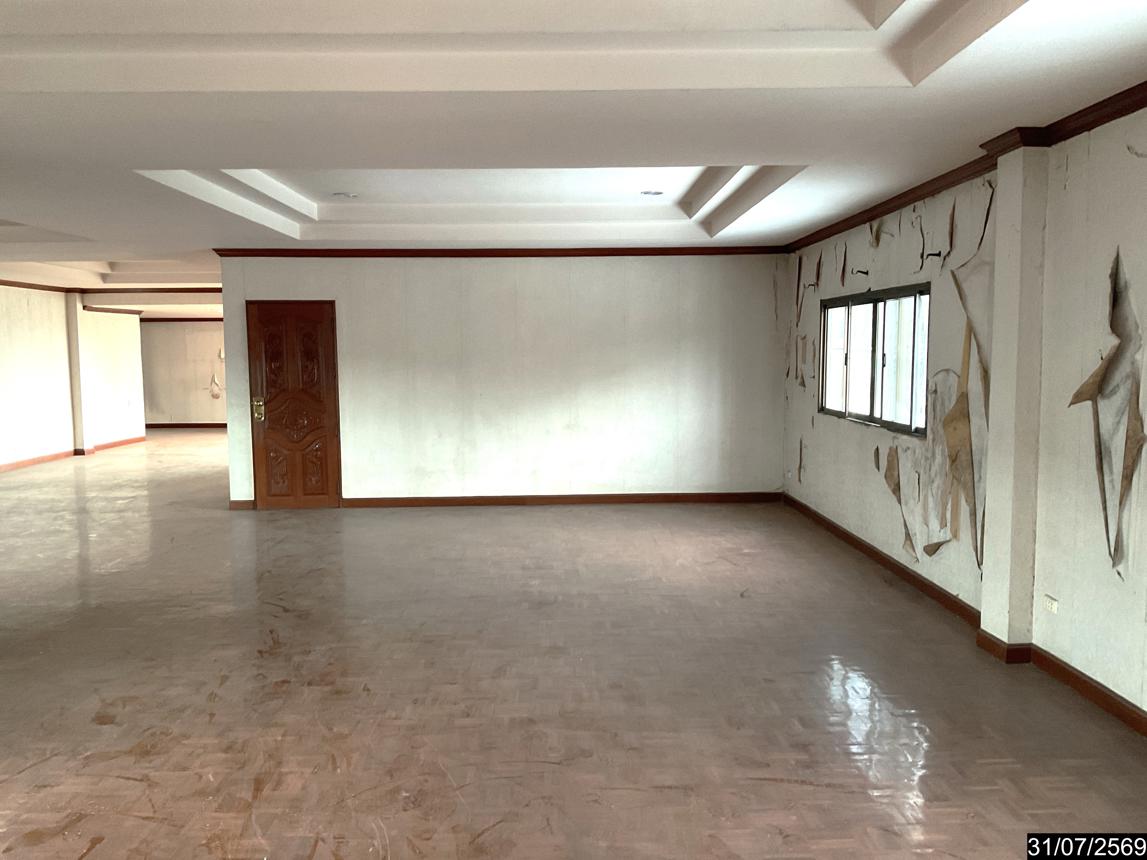 picture HOME 97.8 Sq.w. Chum Phae Khon Kaen for 8.8M - 27/37