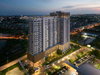 listing thumbnail image 15