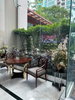 listing thumbnail image 9