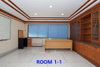 listing thumbnail image 1