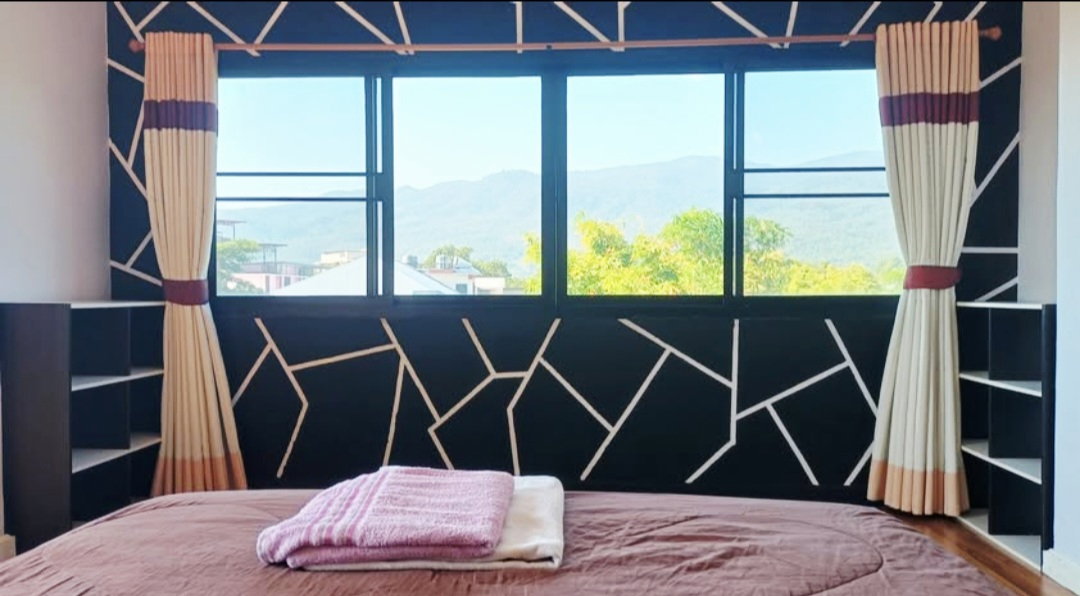 picture Baan Karnkanok3 Condo for sale! Duplex room , - 10/16