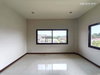 listing thumbnail image 35