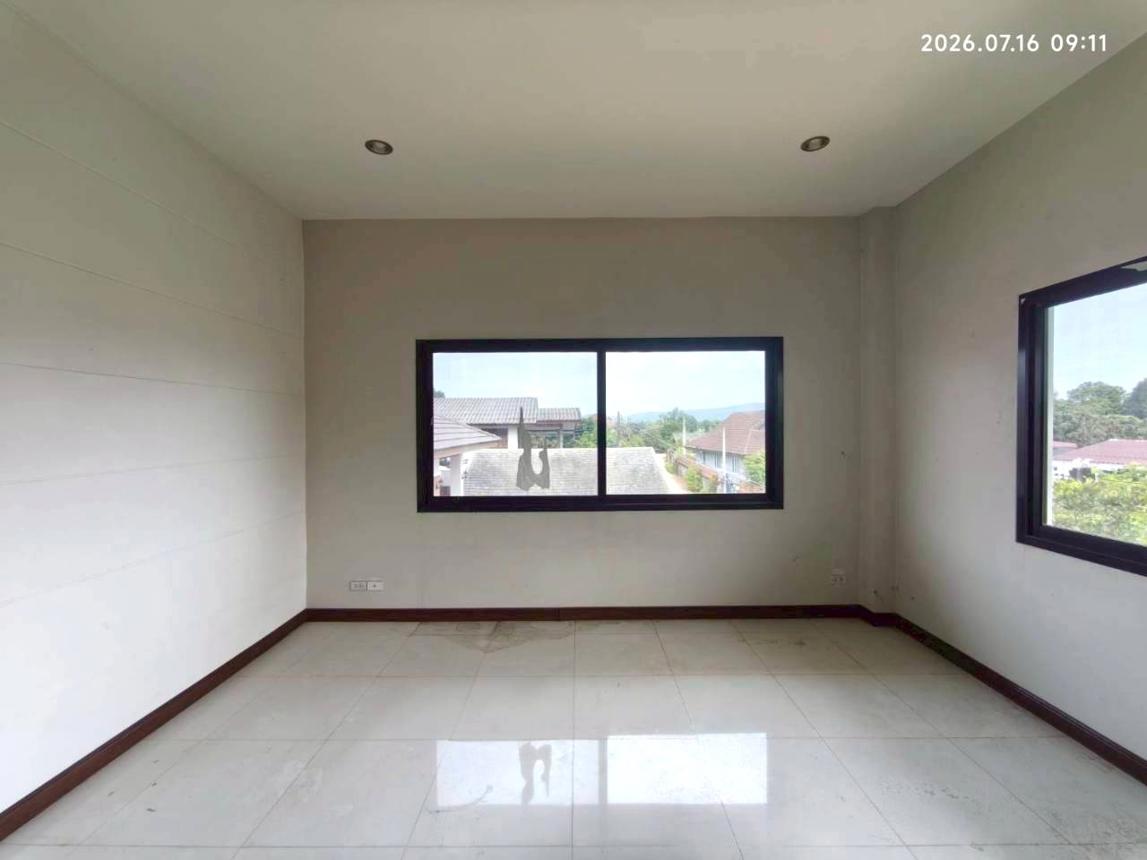 picture HOME 183 Sq.w. Phan Chiang Rai for 10M - 36/49