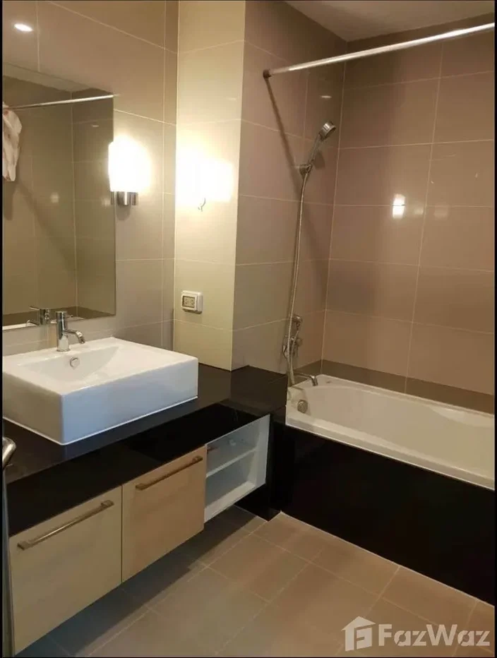 picture FOR RENT | SUPALAI RIVER RESORT 6829827 - 15/18