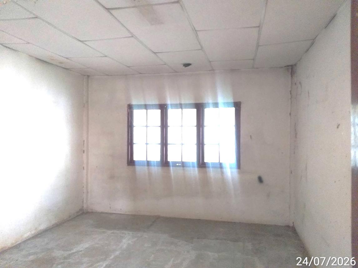 picture HOME 376.6 Sq.w. Wang Nam Yen Srakaeo for 2.7M - 20/27