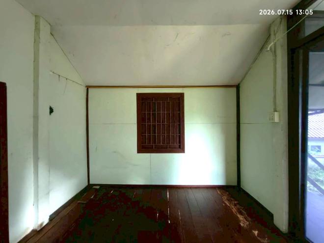 picture HOME 177 Sq.w. Phan Chiang Rai for 2.6M - 6/45