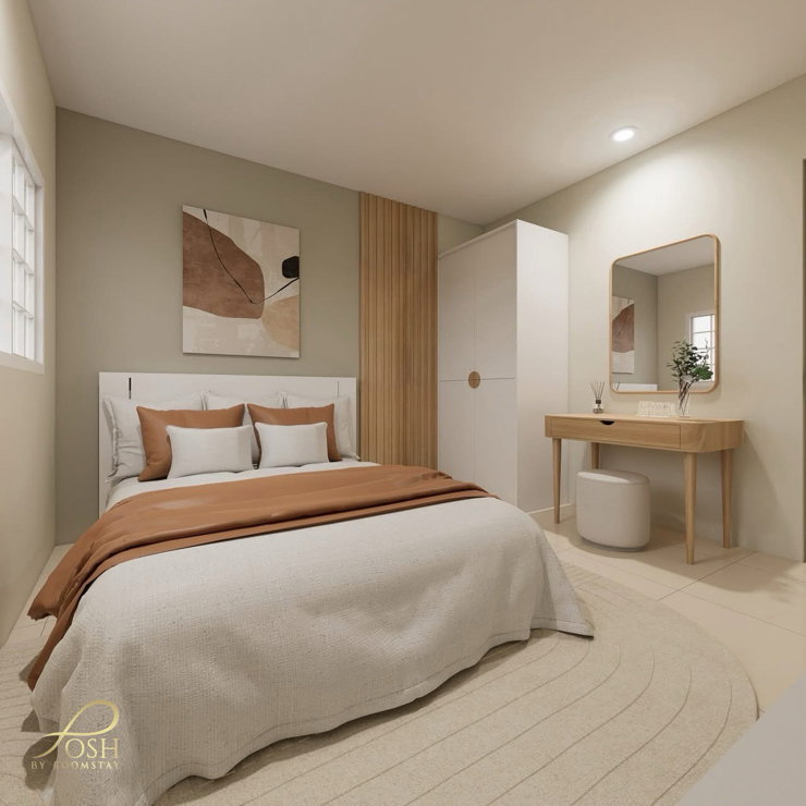 รูป หมู่บ้านทรงคุณ นาบอน ทำเลวิชิต–ฉลอง ใกล้โรบินสัน 2กิโล บ้านรีโนเวทคุณภาพบนทำเลที่เชื่อมต่อทั้งเจ้าฟ้าตะวันออก-ตก ได้ง่าย งบเพียง3ล้านต้น - รูปที่ 8/13