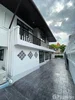 listing thumbnail image 5