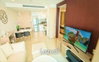 listing thumbnail image 1