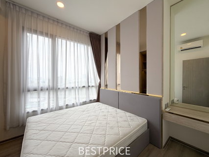 รูปภาพ BESTPRICE ให้เช่า Miti Chiva Kaset Station ห้องสวย เฟอร์ครบ ราคาพิเศษ