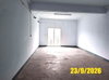 listing thumbnail image 27