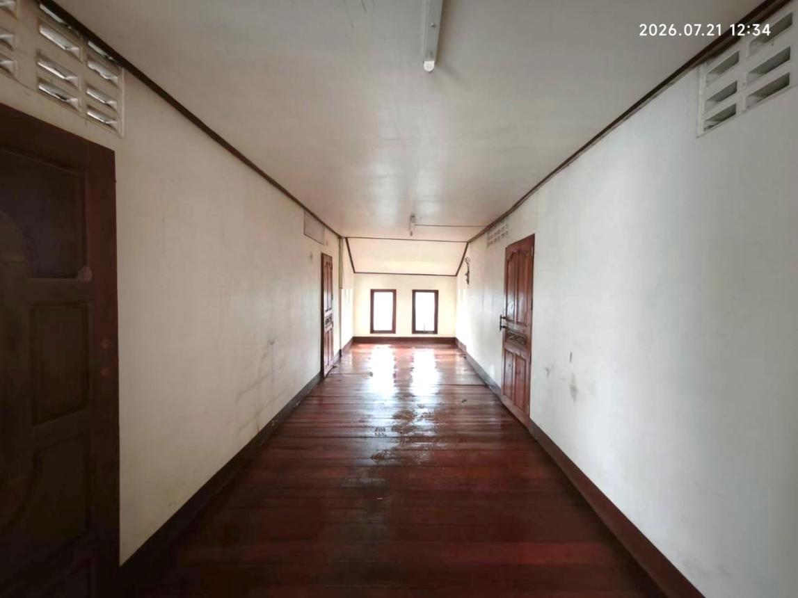 picture HOME 161 Sq.w. Chun Phayao for 1.9M - 27/39