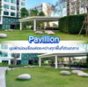 listing thumbnail image 19