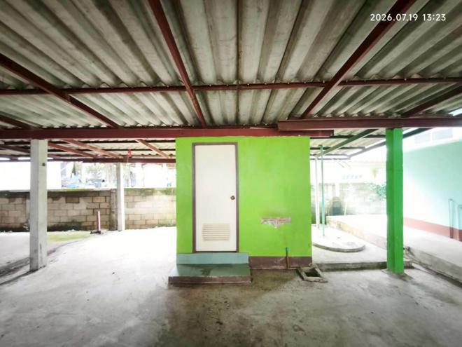 รูป บ้านเดี่ยว 129 ตร.วา เชียงคำ พะเยา 3.4M - รูปที่ 18/55