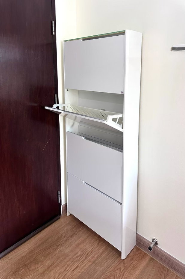 picture 🏢 Condo for Rent in Ekkamai! | The Address Sukhumvit 42 ✨ - 9/22