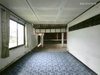 listing thumbnail image 32