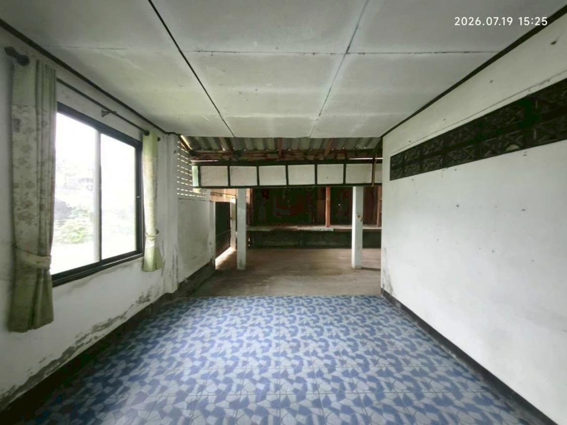 picture HOME 184 Sq.w. Phu Kam Yao Phayao for 3.2M - 33/47