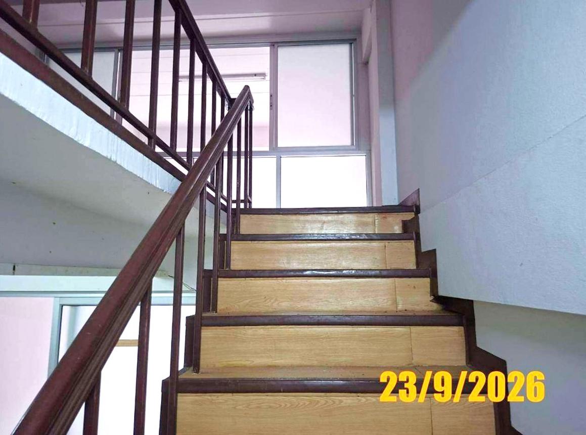 รูป อาคารพาณิชย์ 25.4 ตร.วา บางบัวทอง นนทบุรี 3.6M - รูปที่ 30/45