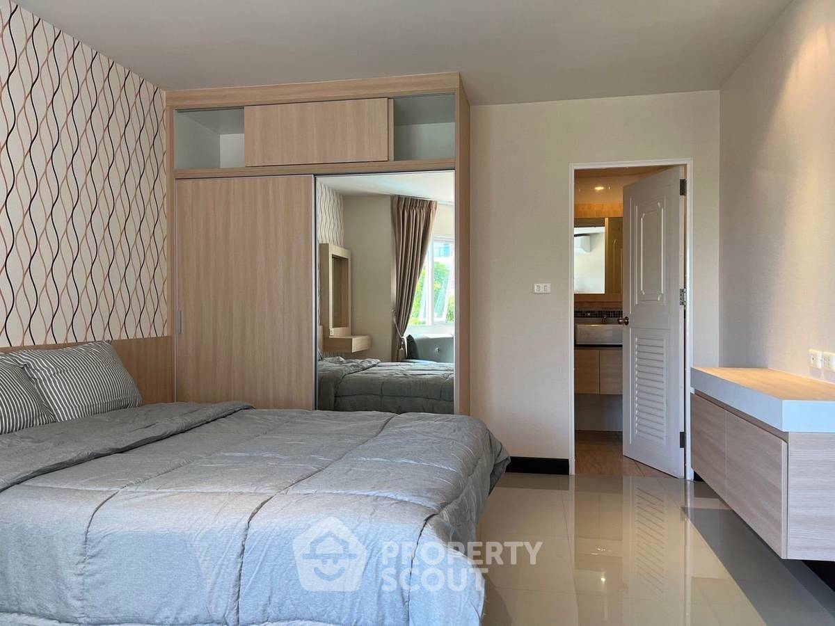 รูป คอนโด 2-ห้องนอน ที่ เดอะ 88 คอนโด หิวหิน ใกล้ เมืองหัวหิน (ID 1513411) - รูปที่ 11/18