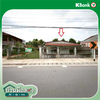 listing thumbnail image 44