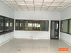 listing thumbnail image 30