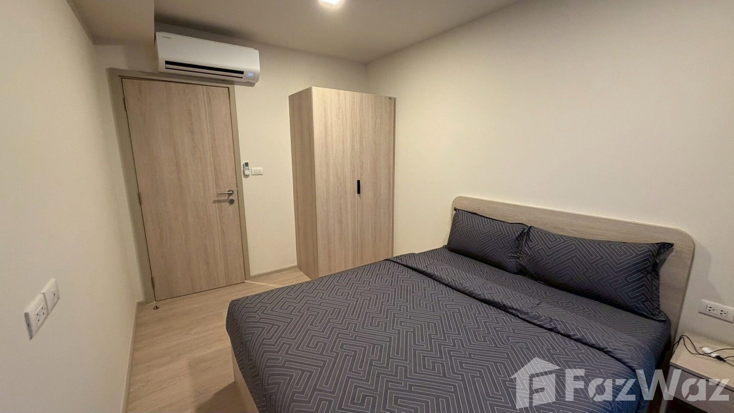picture 2 Bedroom Condo for sale at Cabanas Hua Hin  5877071 - 7/18